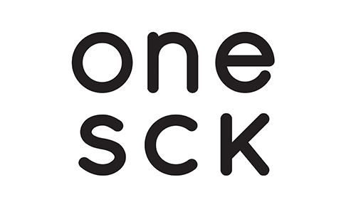 Onesck launches and appoints PMJ Communications